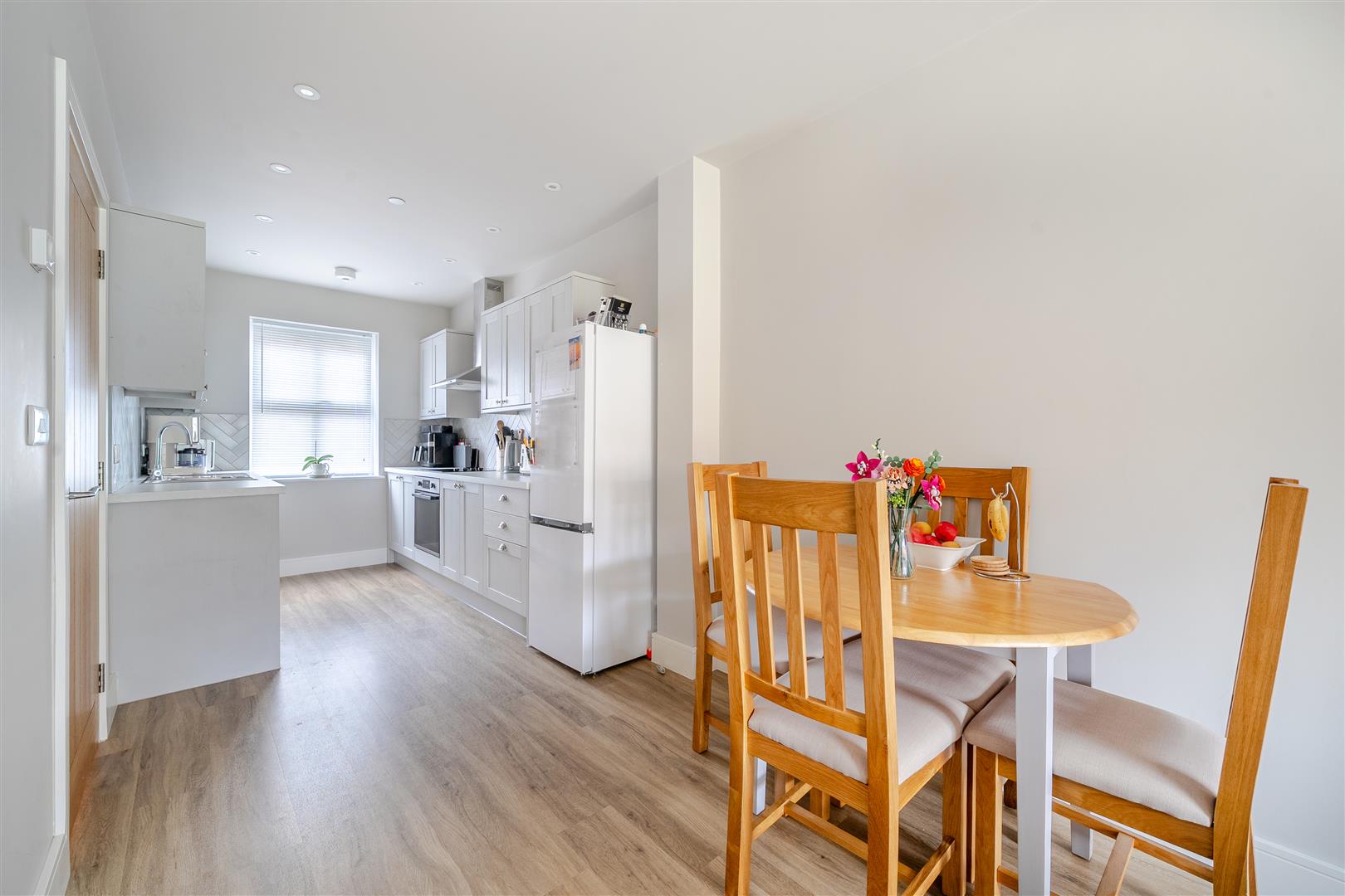 Bolgoed Road, Pontarddulais, Swansea, SA4 8JF